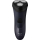 Philips Golarka męska S1100/04 shaver seria 1000 - 299088 - zdjęcie 5